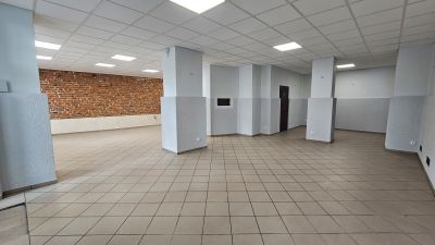 zdjęcie lokalu_1