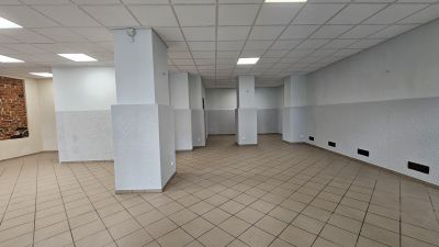 zdjęcie lokalu_2