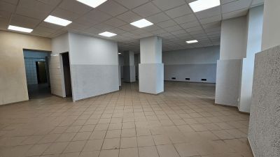 zdjęcie lokalu_4